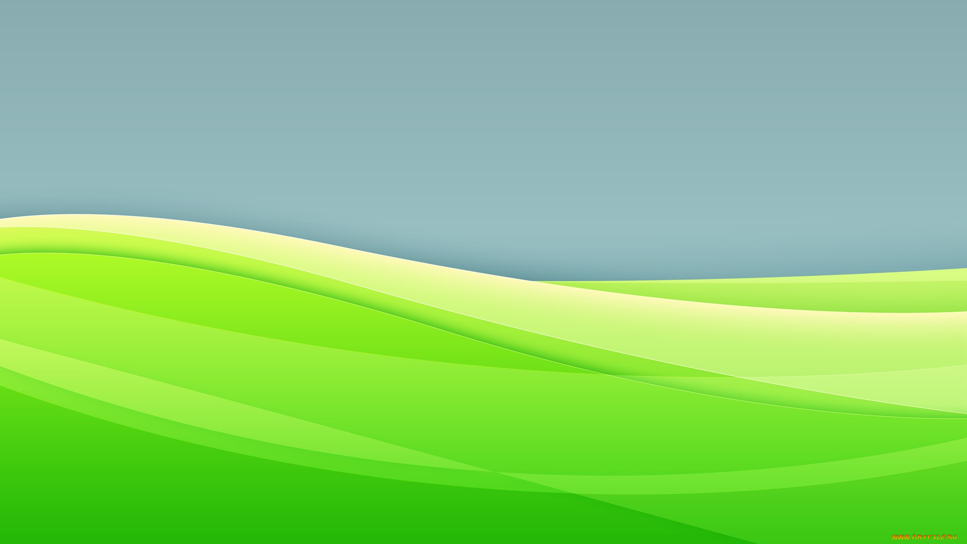 3� �������, �������� ,  textures, ���, ����, �����